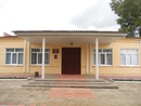 Шувалова Юлия Александровна (заведующая)