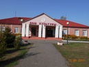 Доценко Тамара Ивановна
(директор)