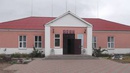 Хаустова Нелли Михайловна (директор)