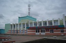 Горохова Елена Валентиновна (директор)