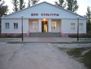 Пестова Лариса Леонидовна (директор)